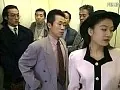 FANZAが提供している痴●白書 1(403pink00030)のサンプル画像-2
