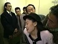 FANZAが提供している痴●白書 1(403pink00030)のサンプル画像-3