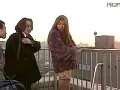 FANZAが提供している痴●白書 1(403pink00030)のサンプル画像-4