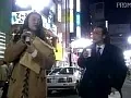 FANZAが提供している痴●白書 1(403pink00030)のサンプル画像-6