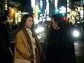 FANZAが提供している痴●白書 1(403pink00030)のサンプル画像-8
