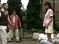 FANZAが提供している痴●白書 2(403pink00031)のサンプル画像-15