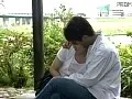 FANZAが提供している痴●白書 2(403pink00031)のサンプル画像-2