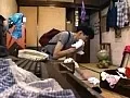 FANZAが提供している痴●白書 2(403pink00031)のサンプル画像-3
