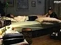 FANZAが提供している痴●白書 2(403pink00031)のサンプル画像-4