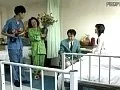 FANZAが提供している痴●白書 2(403pink00031)のサンプル画像-6