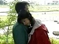 FANZAが提供している痴●白書 2(403pink00031)のサンプル画像-9