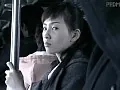 FANZAが提供している痴●白書 3(403pink00032)のサンプル画像-1
