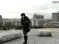 FANZAが提供している痴●白書 3(403pink00032)のサンプル画像-10