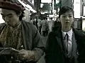 FANZAが提供している痴●白書 3(403pink00032)のサンプル画像-14