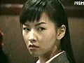 FANZAが提供している痴●白書 3(403pink00032)のサンプル画像-15