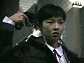FANZAが提供している痴●白書 3(403pink00032)のサンプル画像-16