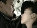 FANZAが提供している痴●白書 3(403pink00032)のサンプル画像-18