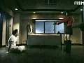 FANZAが提供している痴●白書 3(403pink00032)のサンプル画像-19