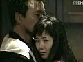 FANZAが提供している痴●白書 3(403pink00032)のサンプル画像-20