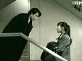 FANZAが提供している痴●白書 3(403pink00032)のサンプル画像-5
