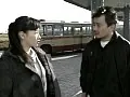FANZAが提供している痴●白書 3(403pink00032)のサンプル画像-6