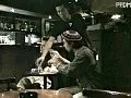 FANZAが提供している痴●白書 3(403pink00032)のサンプル画像-7