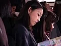 FANZAが提供している痴●白書 4(403pink00033)のサンプル画像-1