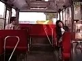 FANZAが提供している痴●白書 4(403pink00033)のサンプル画像-10