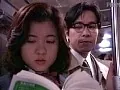 FANZAが提供している痴●白書 4(403pink00033)のサンプル画像-11