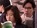 FANZAが提供している痴●白書 4(403pink00033)のサンプル画像-13