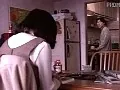 FANZAが提供している痴●白書 4(403pink00033)のサンプル画像-14