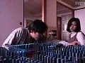 FANZAが提供している痴●白書 4(403pink00033)のサンプル画像-15