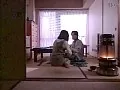 FANZAが提供している痴●白書 4(403pink00033)のサンプル画像-16
