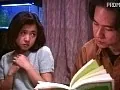 FANZAが提供している痴●白書 4(403pink00033)のサンプル画像-2