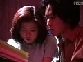 FANZAが提供している痴●白書 4(403pink00033)のサンプル画像-3
