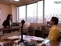 FANZAが提供している痴●白書 4(403pink00033)のサンプル画像-7