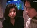 FANZAが提供している痴●白書 4(403pink00033)のサンプル画像-8
