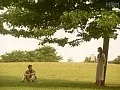 FANZAが提供している痴●白書 5(403pink00034)のサンプル画像-10