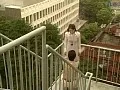 FANZAが提供している痴●白書 5(403pink00034)のサンプル画像-11