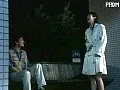 FANZAが提供している痴●白書 5(403pink00034)のサンプル画像-15
