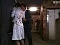 FANZAが提供している痴●白書 5(403pink00034)のサンプル画像-16