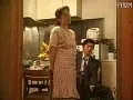 FANZAが提供している痴●白書 5(403pink00034)のサンプル画像-19