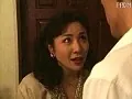 FANZAが提供している痴●白書 5(403pink00034)のサンプル画像-2