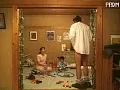 FANZAが提供している痴●白書 5(403pink00034)のサンプル画像-20