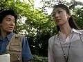 FANZAが提供している痴●白書 5(403pink00034)のサンプル画像-8