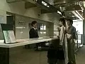 FANZAが提供している痴●白書 5(403pink00034)のサンプル画像-9