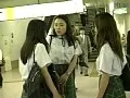 FANZAが提供している痴●白書 6(403pink00035)のサンプル画像-1