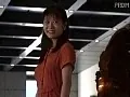 FANZAが提供している痴●白書 6(403pink00035)のサンプル画像-12