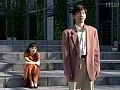FANZAが提供している痴●白書 6(403pink00035)のサンプル画像-13