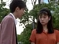 FANZAが提供している痴●白書 6(403pink00035)のサンプル画像-14
