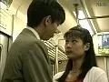 FANZAが提供している痴●白書 6(403pink00035)のサンプル画像-19