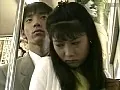 FANZAが提供している痴●白書 6(403pink00035)のサンプル画像-2