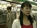 FANZAが提供している痴●白書 6(403pink00035)のサンプル画像-20