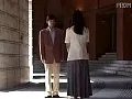 FANZAが提供している痴●白書 6(403pink00035)のサンプル画像-5